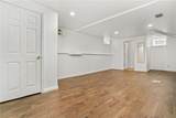 876 Sylvan Ave - Photo 20