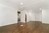 876 Sylvan Ave - Photo 21