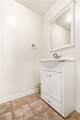 876 Sylvan Ave - Photo 22