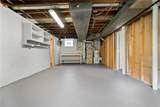 876 Sylvan Ave - Photo 23