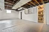 876 Sylvan Ave - Photo 24