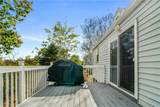 876 Sylvan Ave - Photo 26