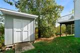 876 Sylvan Ave - Photo 27