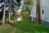 876 Sylvan Ave - Photo 28