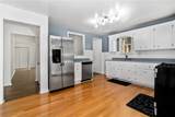 876 Sylvan Ave - Photo 7