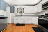 876 Sylvan Ave - Photo 8