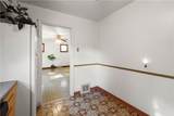 400 Patterson Rd - Photo 14