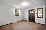 400 Patterson Rd - Photo 15
