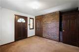 400 Patterson Rd - Photo 17