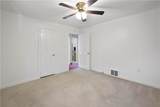 400 Patterson Rd - Photo 18