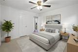 400 Patterson Rd - Photo 19