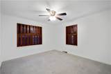 400 Patterson Rd - Photo 20