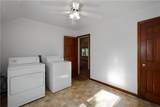 400 Patterson Rd - Photo 22
