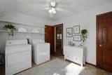 400 Patterson Rd - Photo 23