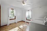 400 Patterson Rd - Photo 24