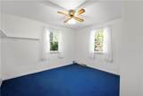 400 Patterson Rd - Photo 26