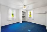 400 Patterson Rd - Photo 29