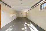 400 Patterson Rd - Photo 42