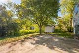 400 Patterson Rd - Photo 45