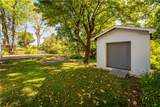 400 Patterson Rd - Photo 46