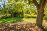 400 Patterson Rd - Photo 47