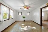 400 Patterson Rd - Photo 7