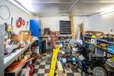45 Kerr Street - Photo 30
