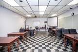 45 Kerr Street - Photo 36
