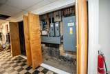 45 Kerr Street - Photo 39