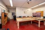 45 Kerr Street - Photo 42