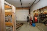 45 Kerr Street - Photo 43