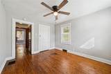 3425 Garvers Ferry Rd - Photo 13
