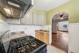 3425 Garvers Ferry Rd - Photo 20