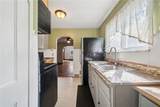 3425 Garvers Ferry Rd - Photo 21