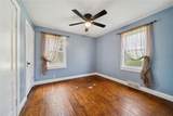 3425 Garvers Ferry Rd - Photo 22