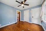 3425 Garvers Ferry Rd - Photo 23