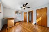 3425 Garvers Ferry Rd - Photo 25