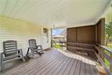 3425 Garvers Ferry Rd - Photo 27
