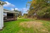 3425 Garvers Ferry Rd - Photo 29