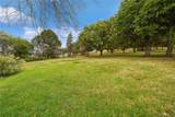 3425 Garvers Ferry Rd - Photo 31