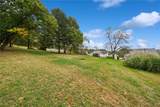 3425 Garvers Ferry Rd - Photo 32