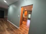 20 Rosemont Dr - Photo 10