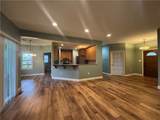 20 Rosemont Dr - Photo 7