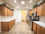 2113 Winchester Ct - Photo 10