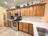 2113 Winchester Ct - Photo 11