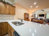2113 Winchester Ct - Photo 13