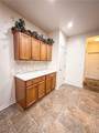 2113 Winchester Ct - Photo 14