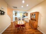 2113 Winchester Ct - Photo 16
