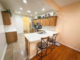 2113 Winchester Ct - Photo 19