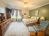 2113 Winchester Ct - Photo 21